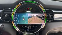 Mini Mini Cooper SE 184ch Edition Premium Plus BVA 5CV — photo 28