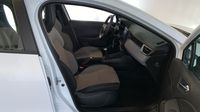 Renault Clio 1.0 TCe 90ch Evolution - 24 — photo 15