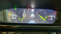 Peugeot 308 1.2 PureTech 130ch S&S GT EAT8 — photo 10