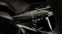 Peugeot 2008 1.2 PureTech 100ch S&S Active — photo 24