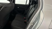 Peugeot 208 1.2 PureTech 75ch S&S Active Pack — photo 13