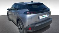 Peugeot 2008 e-2008 156ch 54 kWh Allure — photo 6