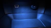 Peugeot 3008 HYBRID 225ch GT e-EAT8 — photo 30