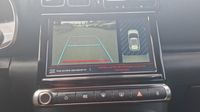 Citroen C3 Aircross PureTech 110ch S&S Shine — photo 21