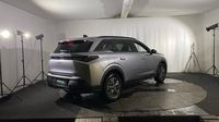 Peugeot 5008 Hybrid 145ch Allure e-DCS6 — photo 5