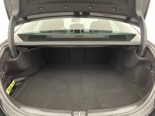 Mercedes Classe C 300 de 9g-tronic e-hybrid eq — photo 14