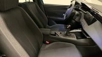 Peugeot 308 Sw 1.2 PureTech 130ch S&S Active Pack — photo 14
