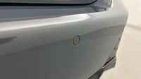 Bmw Série 2 Active Tourer 220i 170ch M Sport DKG7 — photo 21
