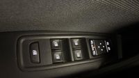 Renault Kangoo 1.5 Blue dCi 95ch Zen — photo 28