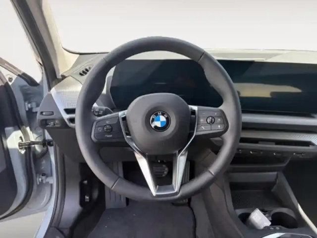 Bmw Serie 1 série 1 116a 122ch m sport design dkg7 — photo 12