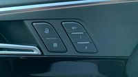 Audi Rs4 Avant 2.9 V6 TFSI 450ch quattro tiptronic 8 — photo 23