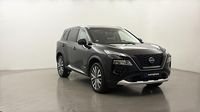 Nissan X-Trail e-Power 204ch Tekna 2024 — photo 3