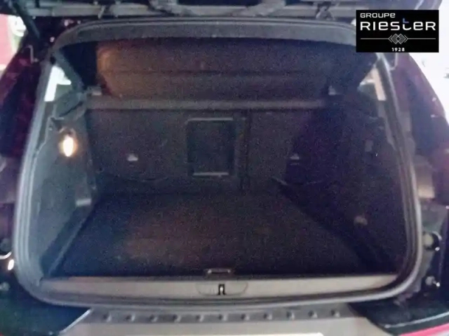 Opel Grandland X hybrid4 300 ch awd bva8 — photo 6