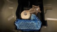 Citroen C4 1.2 Hybride 136ch S&S MAX Automatique — photo 27