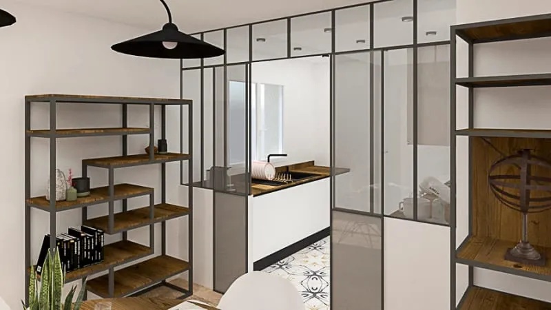 Photo 1