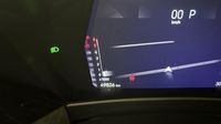 Ds Ds 4 BlueHDi 130ch Performance Line + Automatique — photo 9