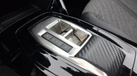Peugeot 208 1.2 Hybrid 100ch Allure e-DCS6 — photo 14