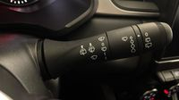 Renault Captur 1.0 TCe 90ch Evolution — photo 24
