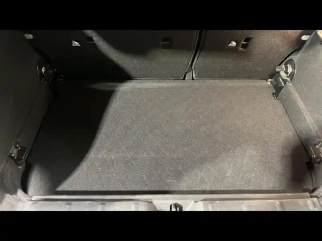 Mini Mini 5 portes cooper 136ch edition premium bva7 — photo 8