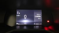 Renault Clio 1.0 SCe 65ch Evolution — photo 10