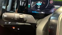 Renault Mégane E-Tech Electric EV60 220ch Iconic super charge — photo 23