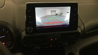 Citroen Berlingo Van M 1000kg BlueHDi 100ch S&S — photo 29