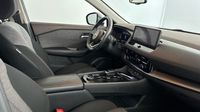 Nissan X-Trail e-4orce 213ch N-Connecta 7 places — photo 15