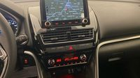 Mitsubishi Eclipse Cross 2.4 MIVEC PHEV 188ch Black Collection 4WD 2023 — photo 19