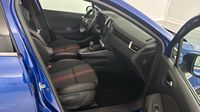 Renault Clio 1.6 E-Tech hybride 140ch RS Line -21N — photo 15
