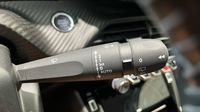 Peugeot 2008 1.2 PureTech 130ch S&S Allure 7cv — photo 24