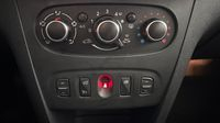 Dacia Sandero 1.5 Blue dCi 95ch Stepway — photo 26