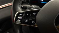 Renault Captur 0.9 TCe 90ch Intens - 19 — photo 27