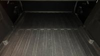 Citroen C4 1.5 BlueHDi 130ch Feel Nav Business R EAT8 — photo 14