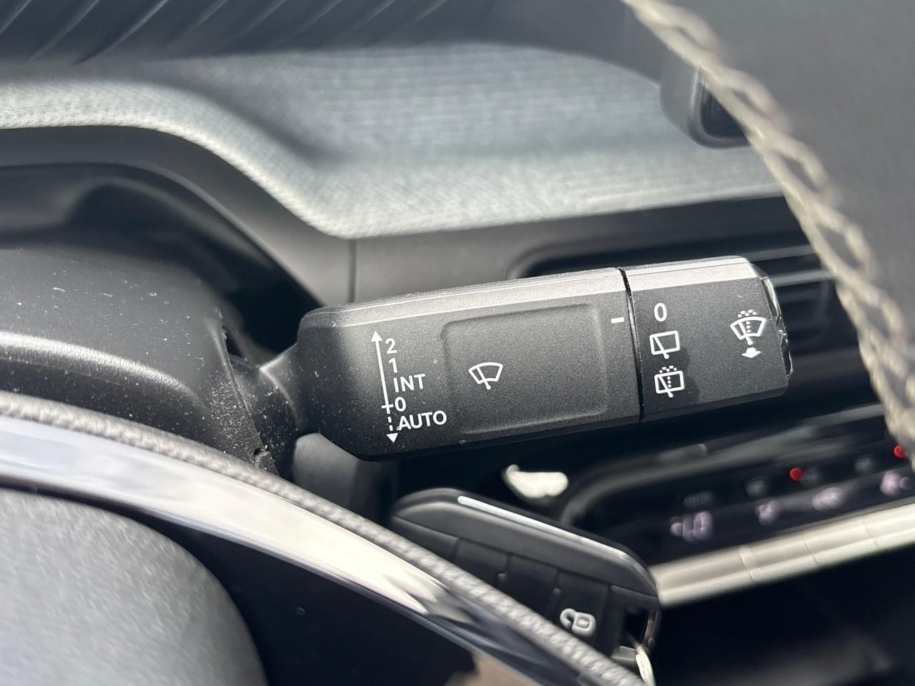 Citroën C3 1.2 turbo 100ch max — photo 27