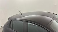 Peugeot 208 1.2 PureTech 100ch S&S Active Pack — photo 22