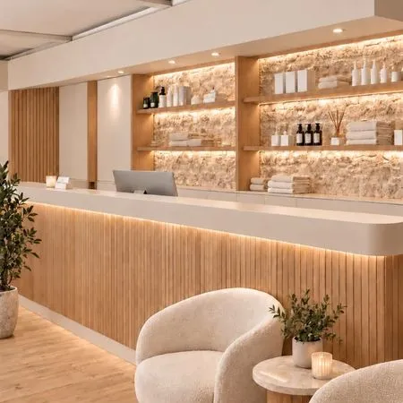 À LOUER - LOCAL COMMERCIAL DE 54 m² CENTRE VILLE
