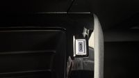 Peugeot 208 1.2 100ch S&S Style — photo 30