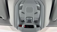 Peugeot 3008 1.5 BlueHDi 130ch S&S Style — photo 32