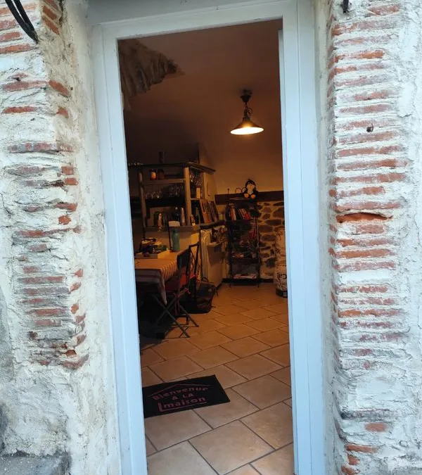 Photo 2