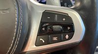 Bmw X5 xDrive30d 286ch M Sport — photo 25