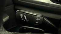 Volkswagen T-Roc 2.0 TDI 150ch Life DSG7 — photo 23