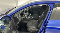 Renault Clio 1.0 TCe 90ch esprit Alpine - 24 — photo 12