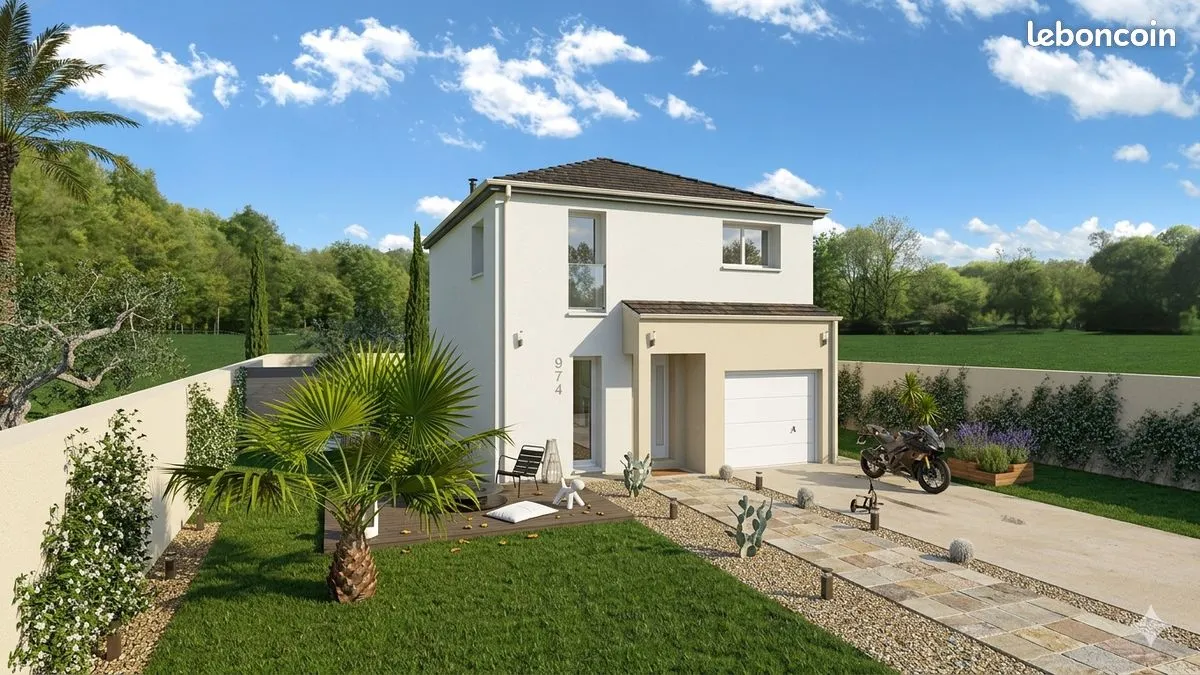 Photo 1