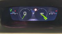 Peugeot 2008 1.2 PureTech 130ch S&S GT EAT8 — photo 10