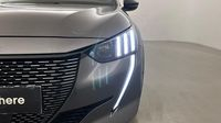 Peugeot 208 1.2 PureTech 130ch S&S GT EAT8 — photo 17