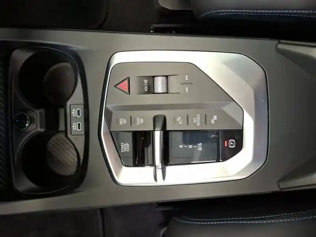 Bmw Serie 2 gran coupe 220 170 ch dkg7 — photo 35
