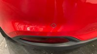 Fiat Tipo 1.4 95ch S/S S-Design MY19 5p — photo 21