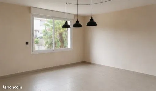 Maison 6 pièces 102m²