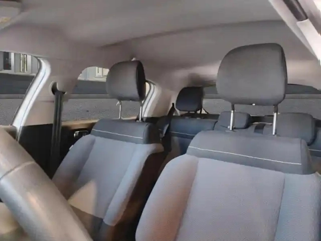 Citroën C3 puretech 83 s&amp;s bvm5 shine — photo 25
