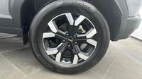 Dacia Duster 1.6 hybrid 140ch Extreme — photo 11